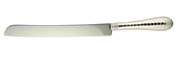 TG-562　チェーンハートケーキナイフ