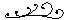 Adobe Systems