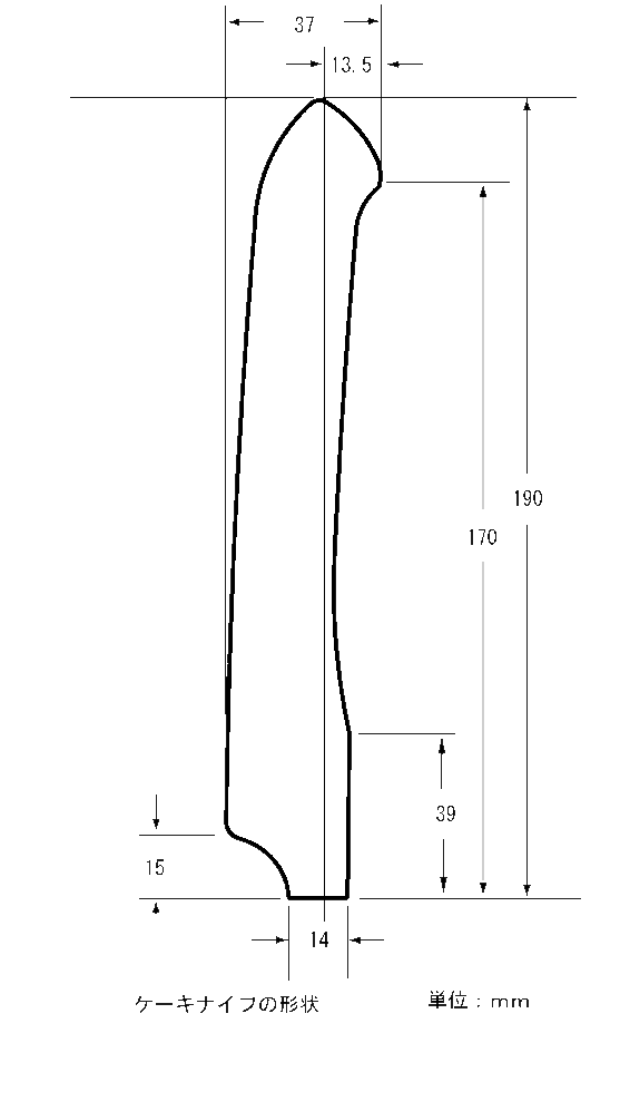 P[LiCtn}.jpg