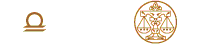 PO