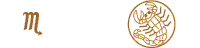 PP