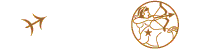 PQ