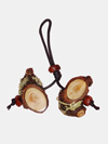 Shoh_Image_ペンダント_581アクセサリー.jpg