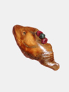 Shoh_Image_ペンダント552Brooch.jpg